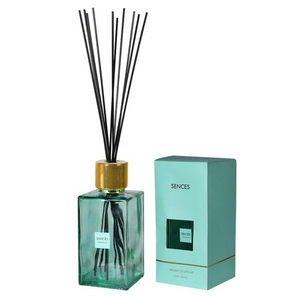 Sences Marrakesh Extra Large Reed Diffuser 2200ml