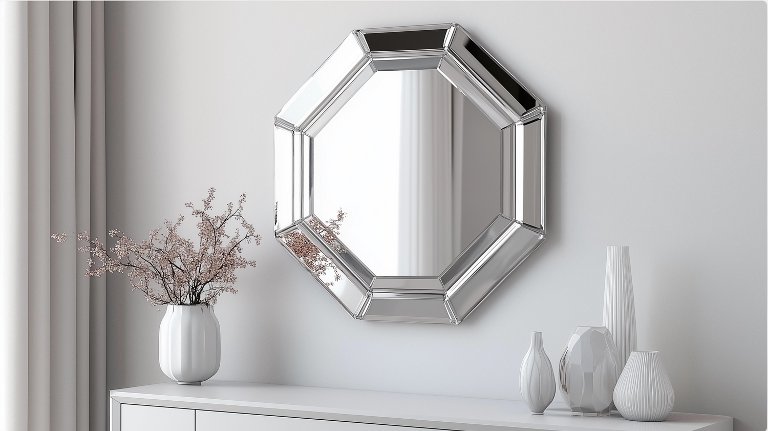 Mirrors