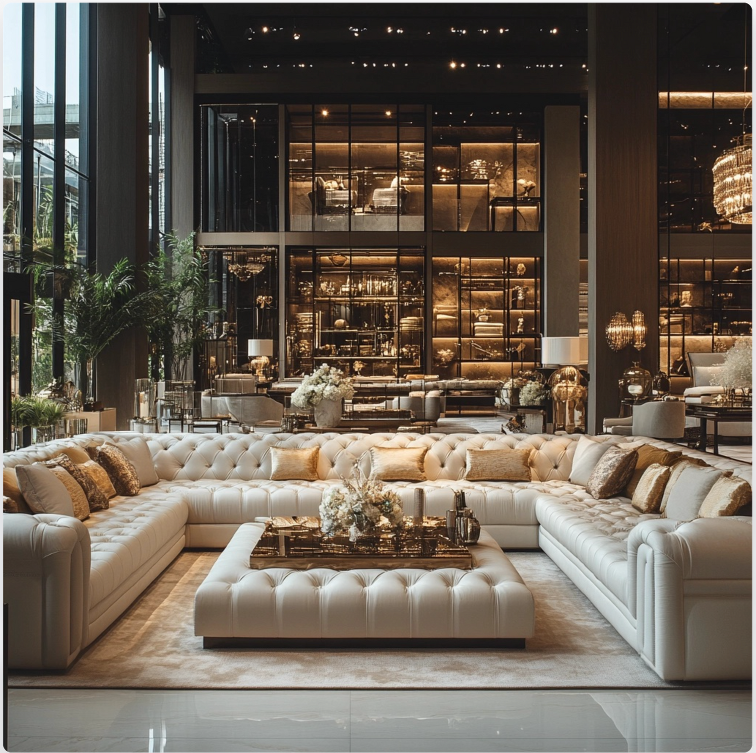 Furniture