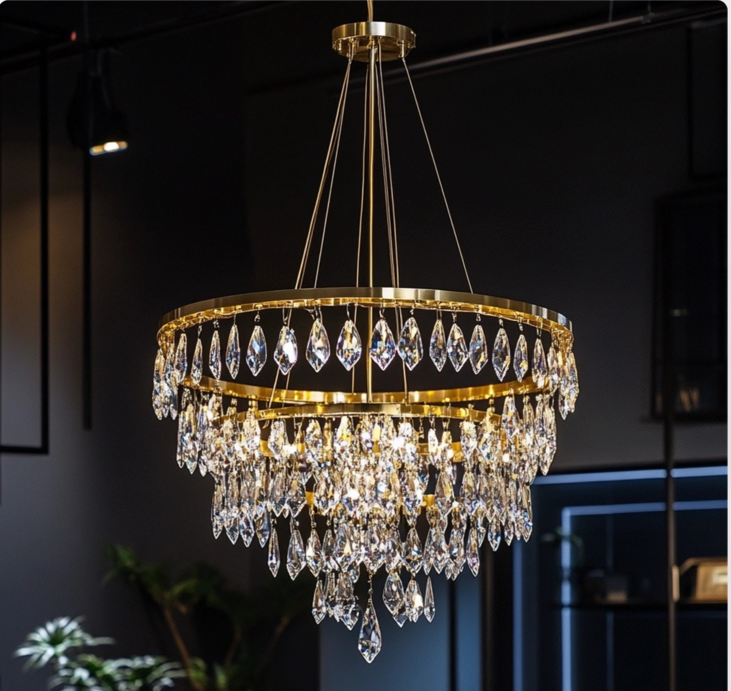 Lighting