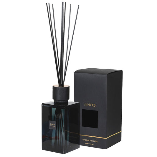 Scenses Onyx Extra Large Diffuser 2200ml