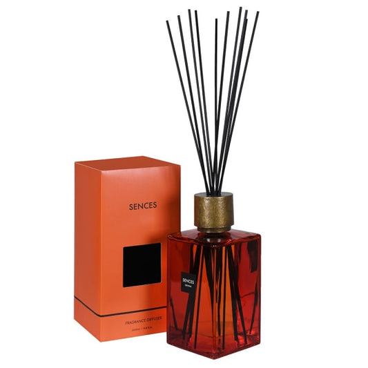 Scenses Sienna Extra Large Diffuser 2200ml